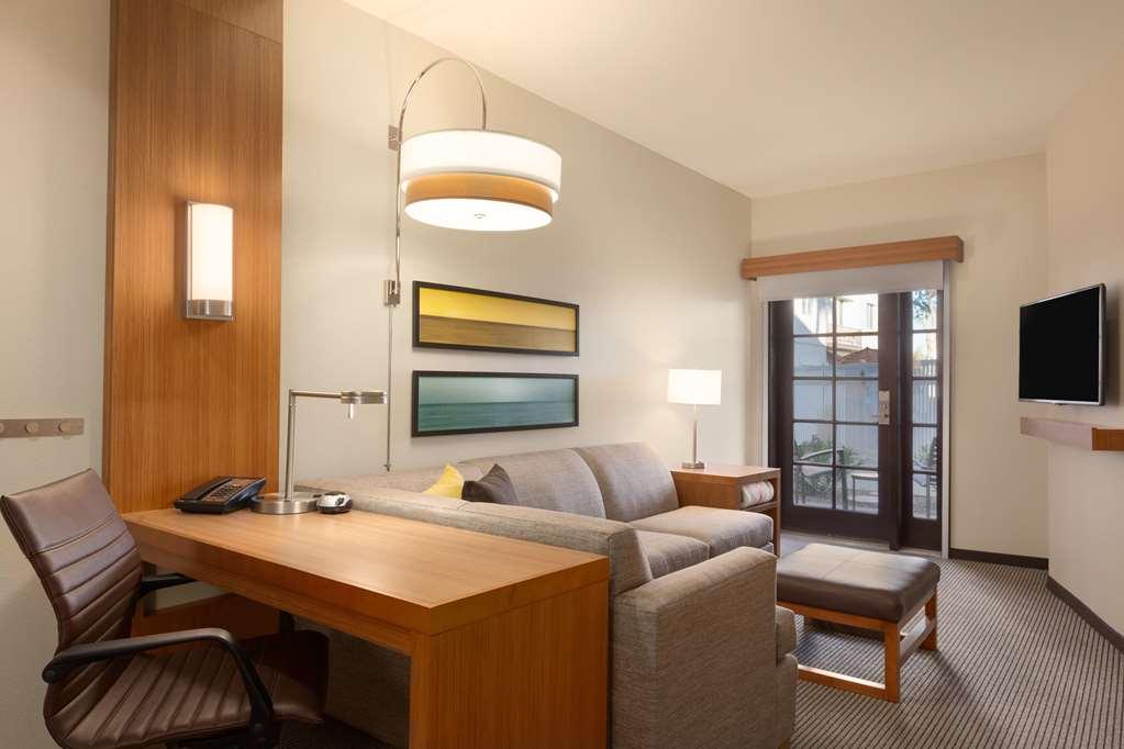 Hyatt Place Phoenix Chandler - Fashion Center Quarto foto
