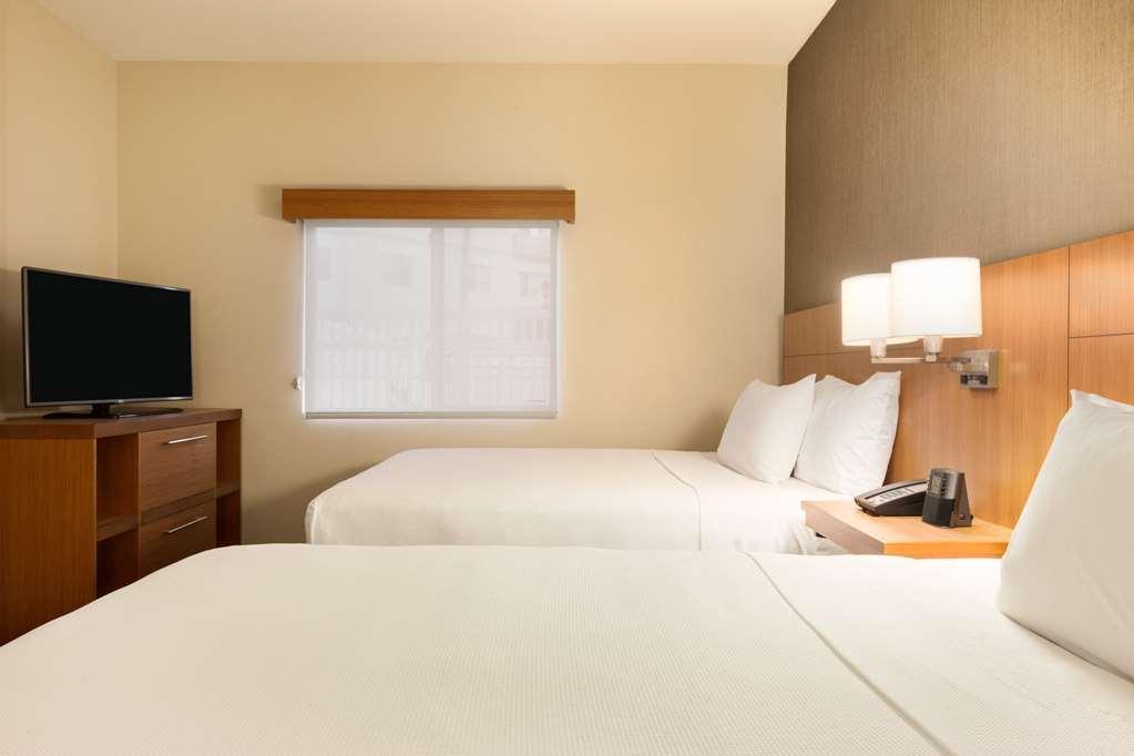 Hyatt Place Phoenix Chandler - Fashion Center Quarto foto