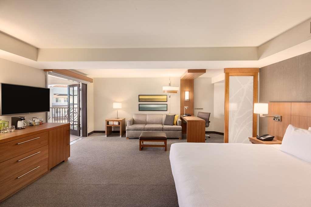 Hyatt Place Phoenix Chandler - Fashion Center Quarto foto